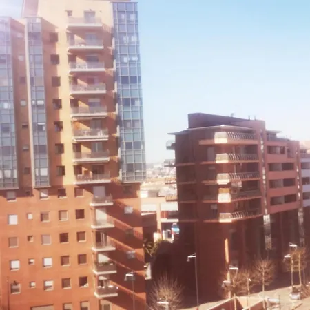 Camera Per Uomini 페스카라